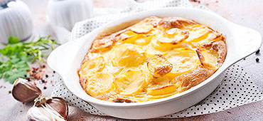 Ízfaktor olcsó ebéd rendelés házhoz szállítással