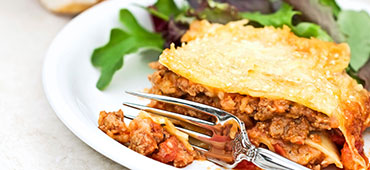 Ízfaktor főétel rendelés házhoz szállítással